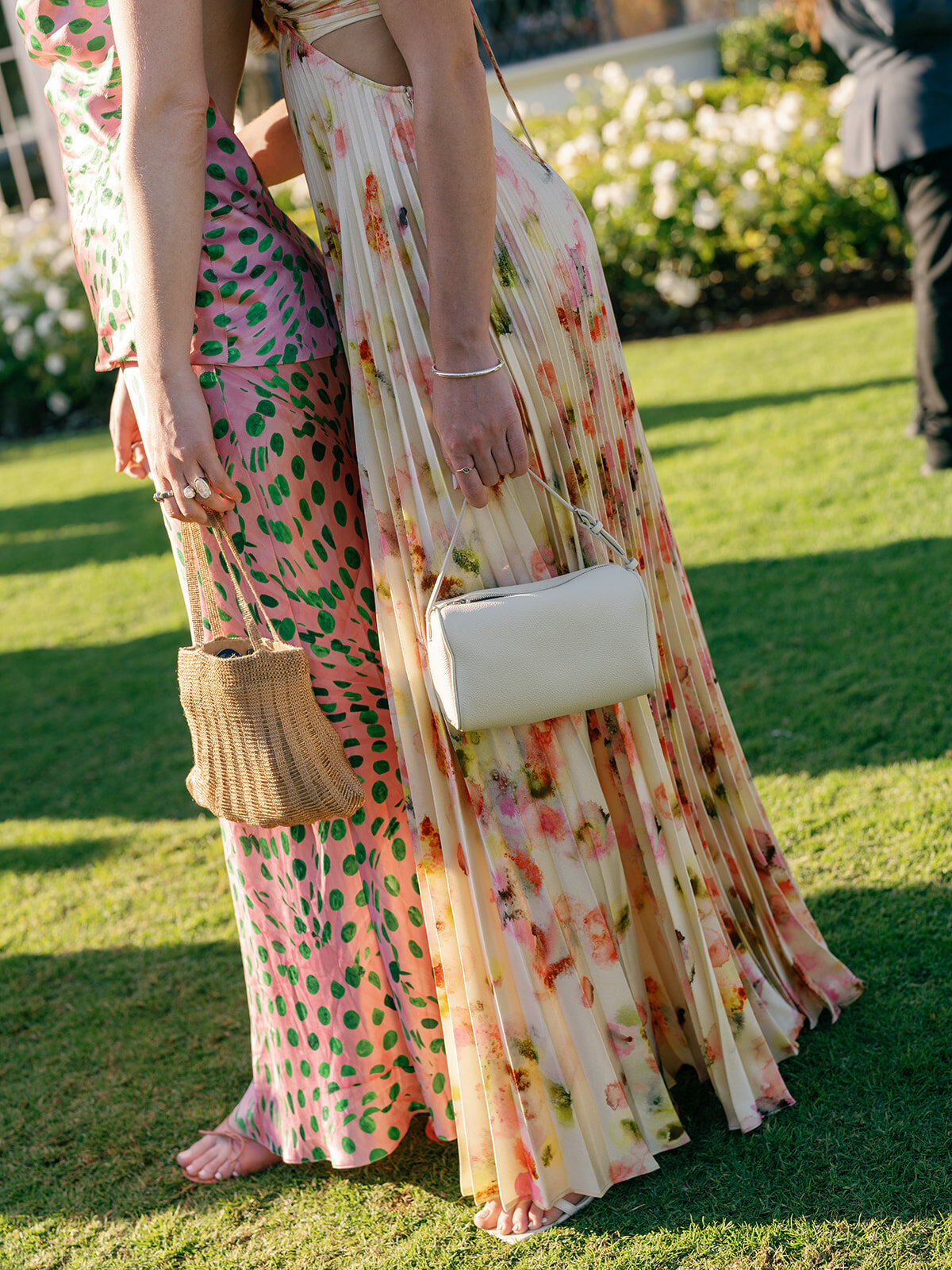 Jenny Quicksall Photography_B+K Previews-66