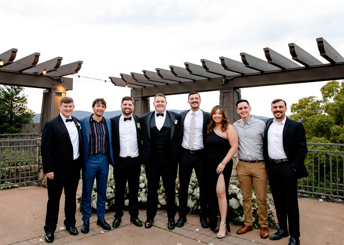 01272024_Lauren+KaleWedding_StonetreeNovatoCA_AnjaJensenPhotography-950