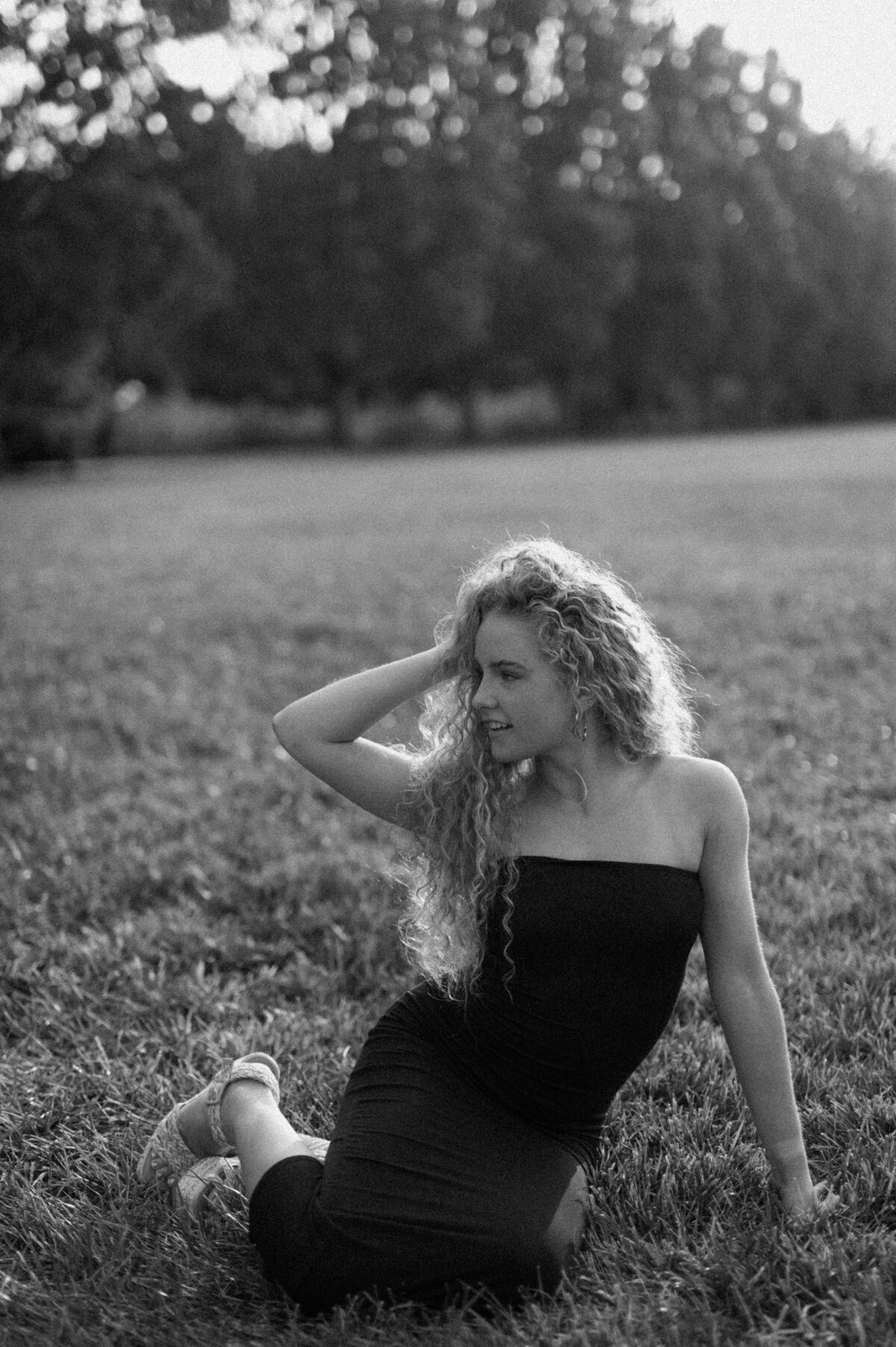 OLIVIAKOOP-7232-2
