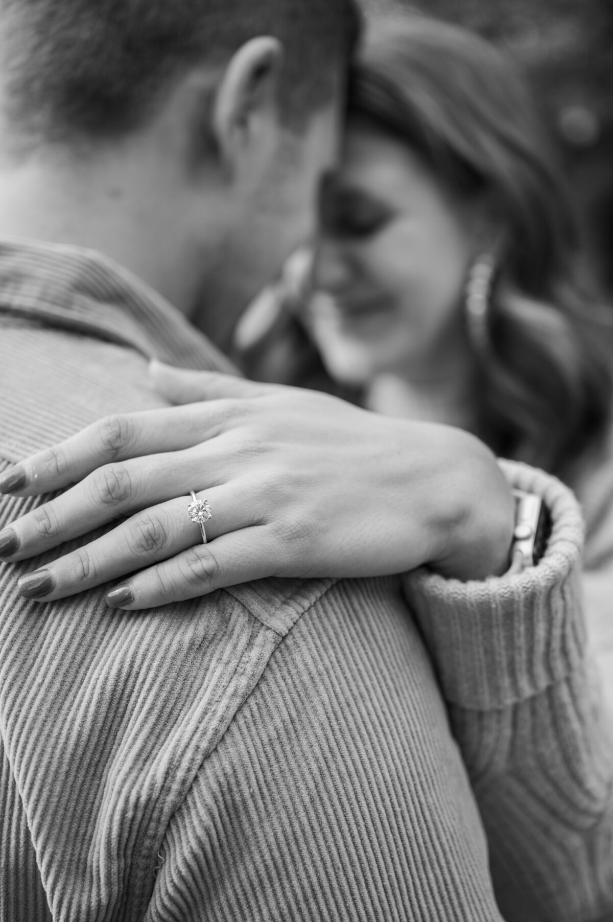 Piedmont Park Proposal-35