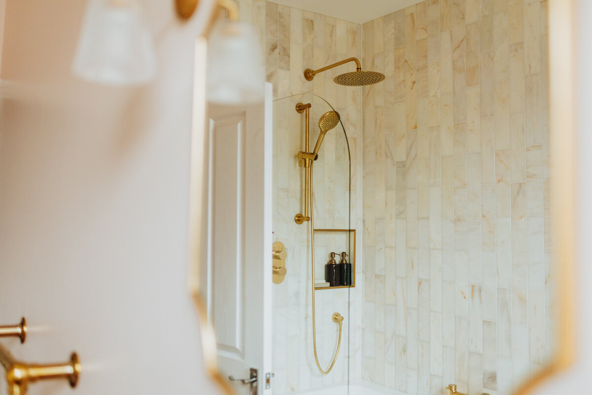 Bathroom_2