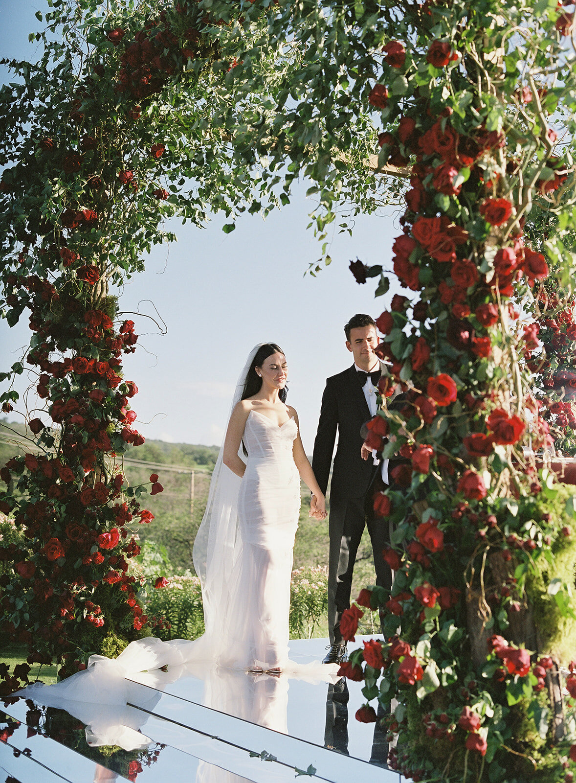 Bre-Jane-Photography-Jade-Dylan-FSMAUI-Wedding-WeddingCeremony-Ceremony-219