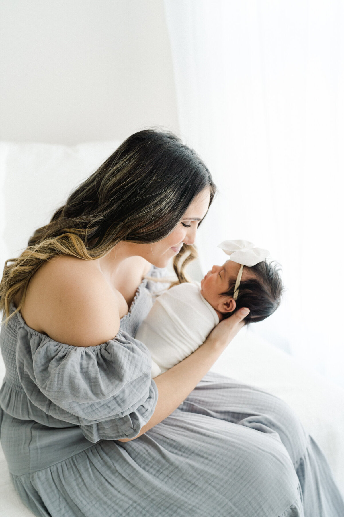 Mckinney_newborn_photography-7