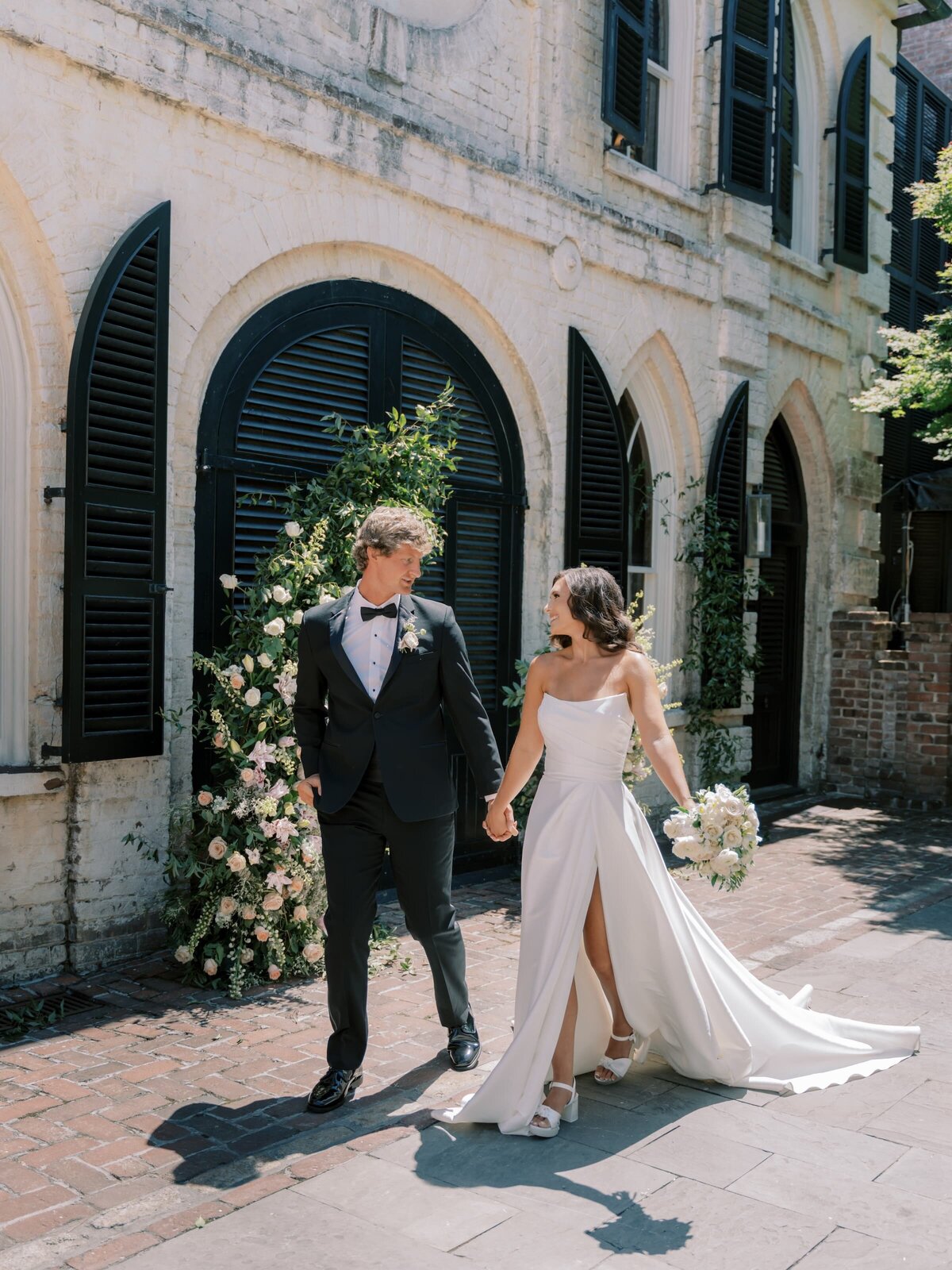 faith-roper-photography-william-aiken-house-ssa-26