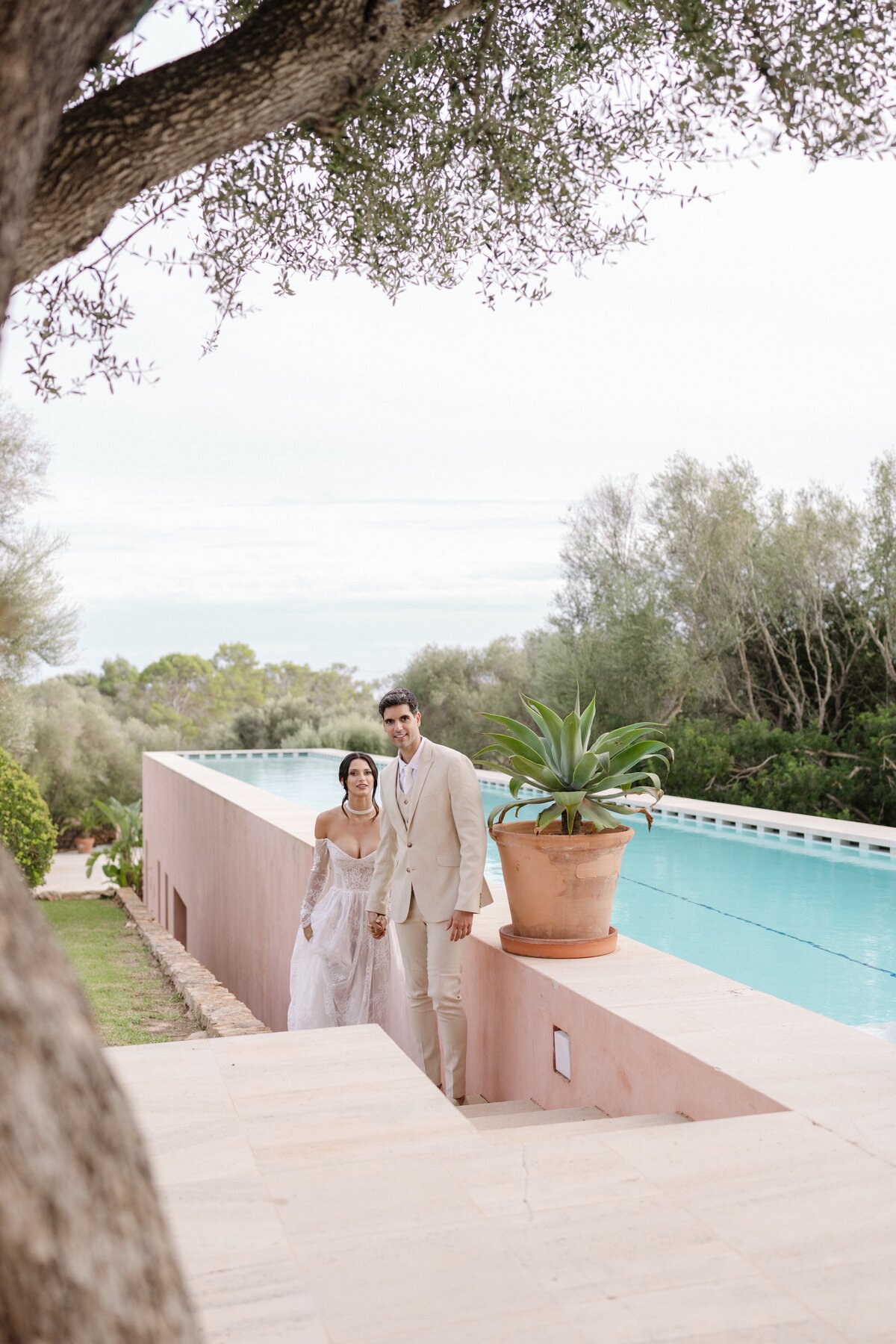 Mallorca Wedding Photographer 37