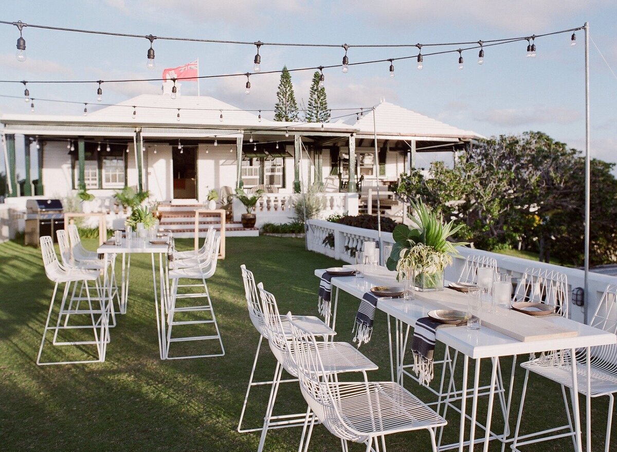 Style-Me-Pretty-Island-Dinner-Party-Dasfete-14