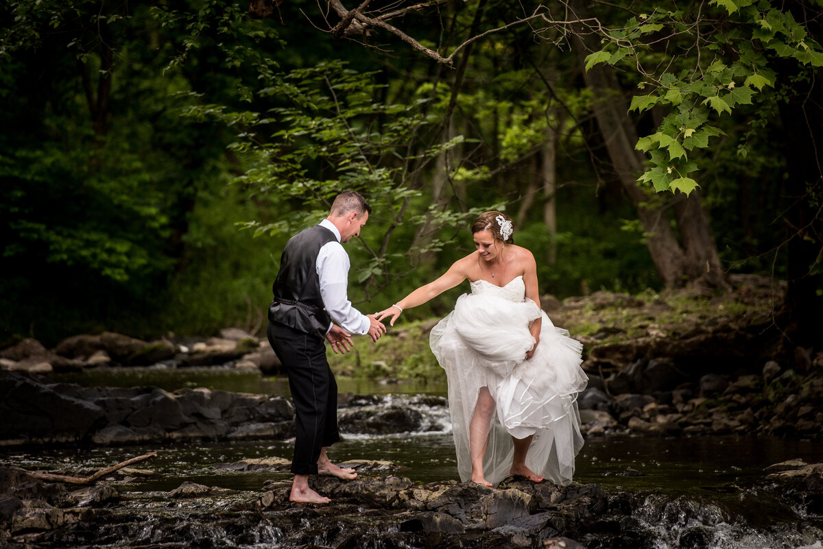 Moonstone Manor wedding (976 of 1188)