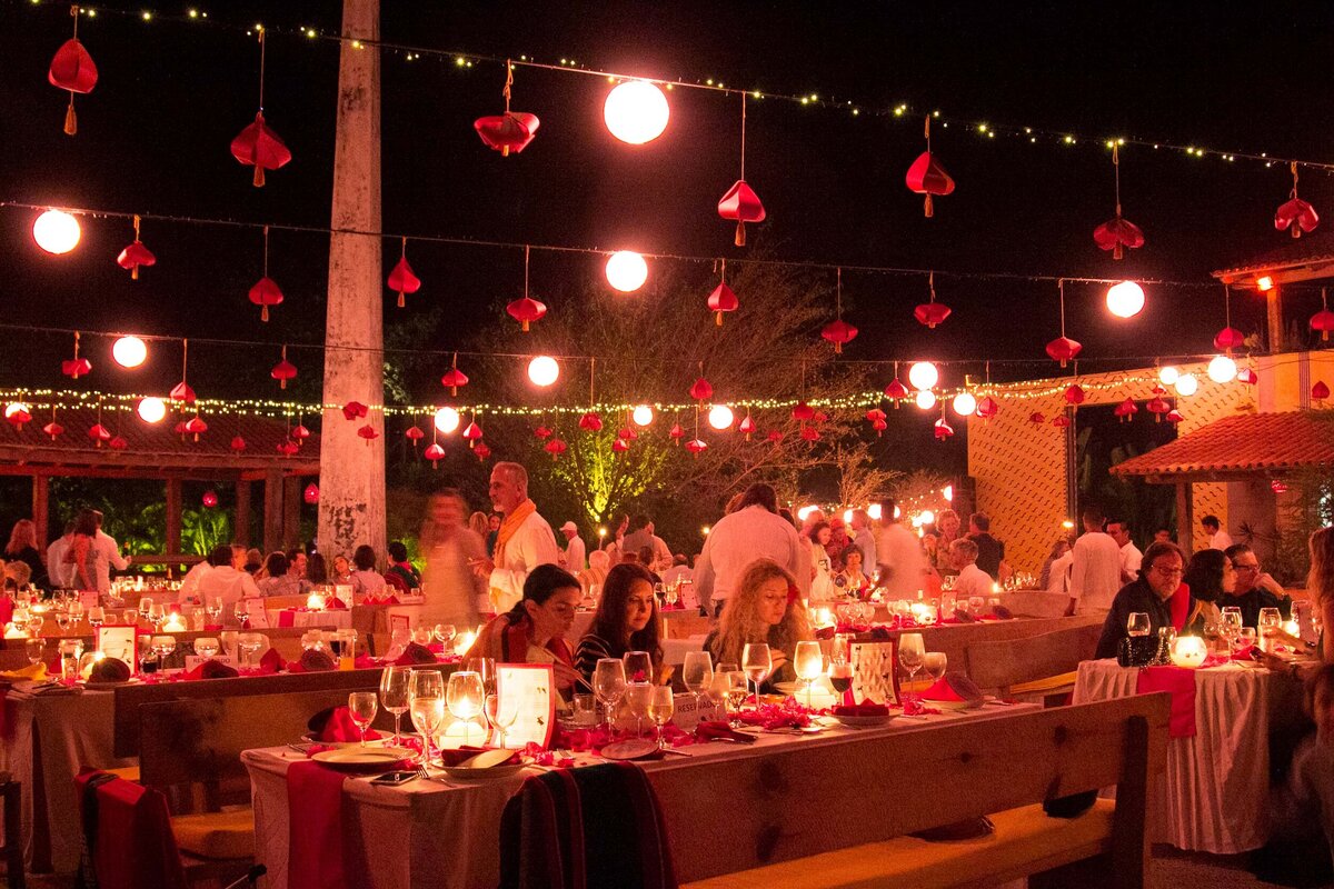 7-Careyes-Mexico-Private-Events-Venues-Plaza-De-Los-Caballeros-del-Sol-CYN-2019-8904
