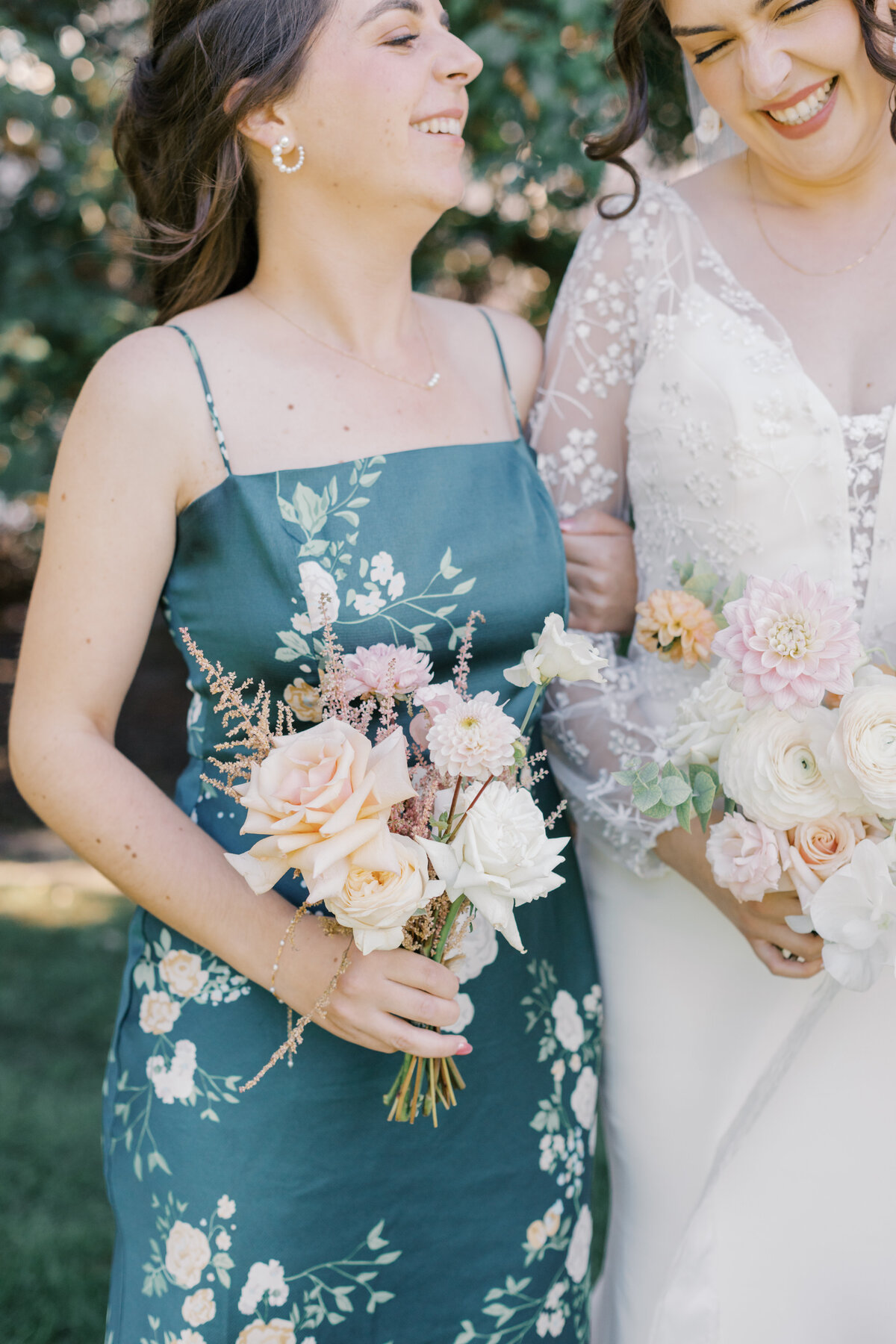 Gabriella & Connor Wedding Sneak Peeks-68