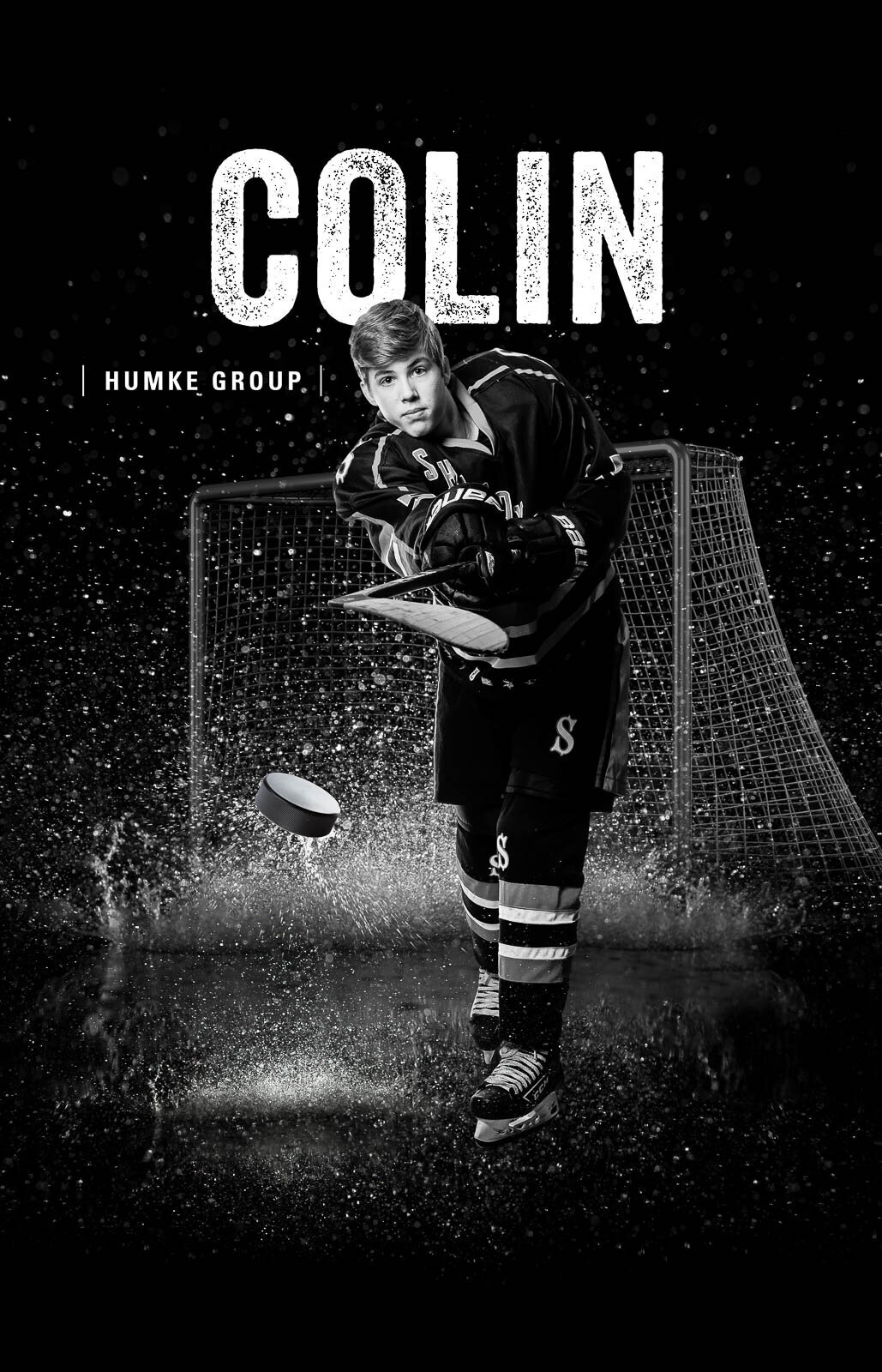 Colin-Edit