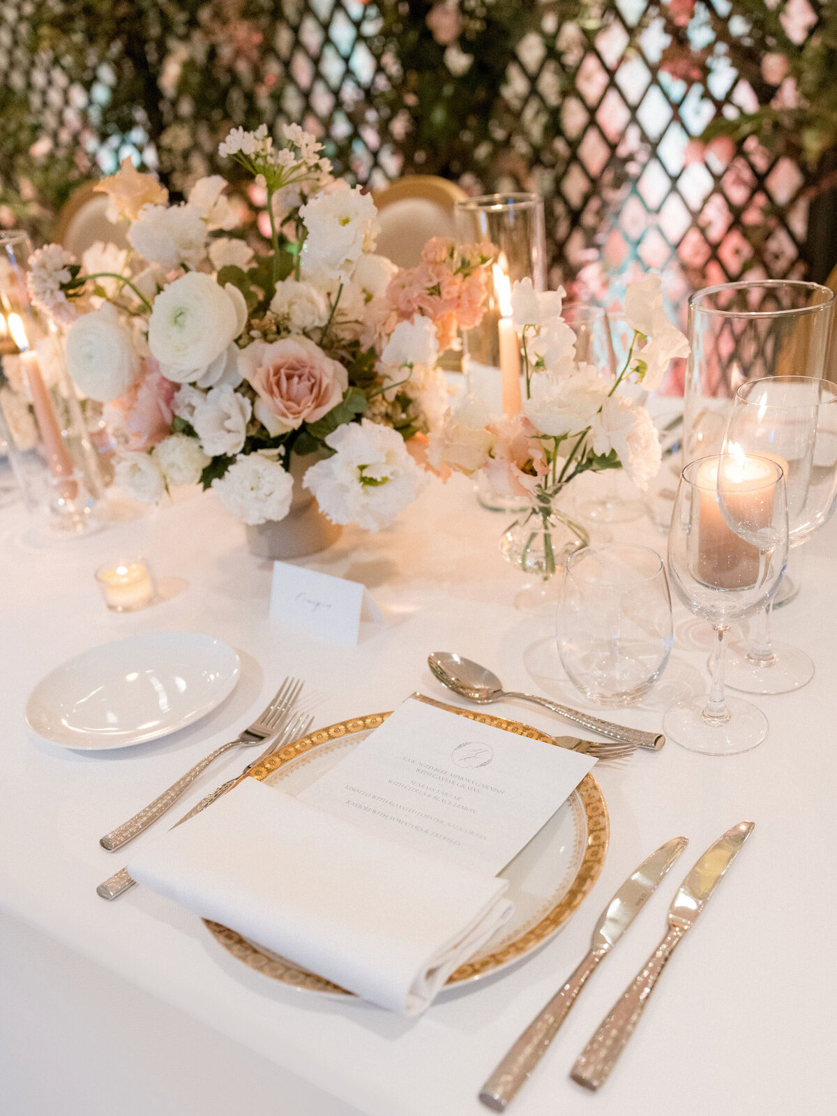 France Destination Wedding Design - The Wedding Company 