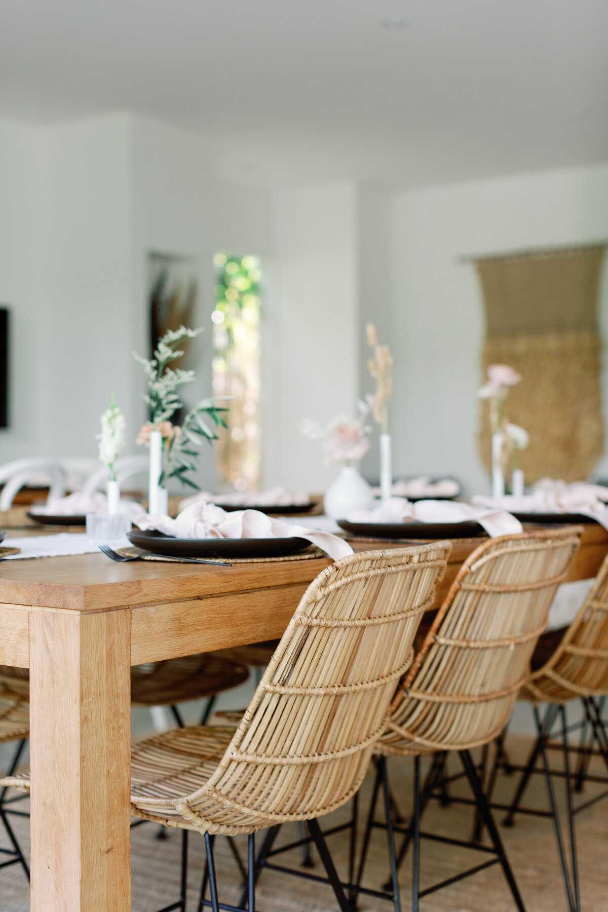 Salt Shoal Bay Luxury Beach Wedding By Fine Art Film Timeless and Elegant Wedding Photographer Sheri McMahon-115