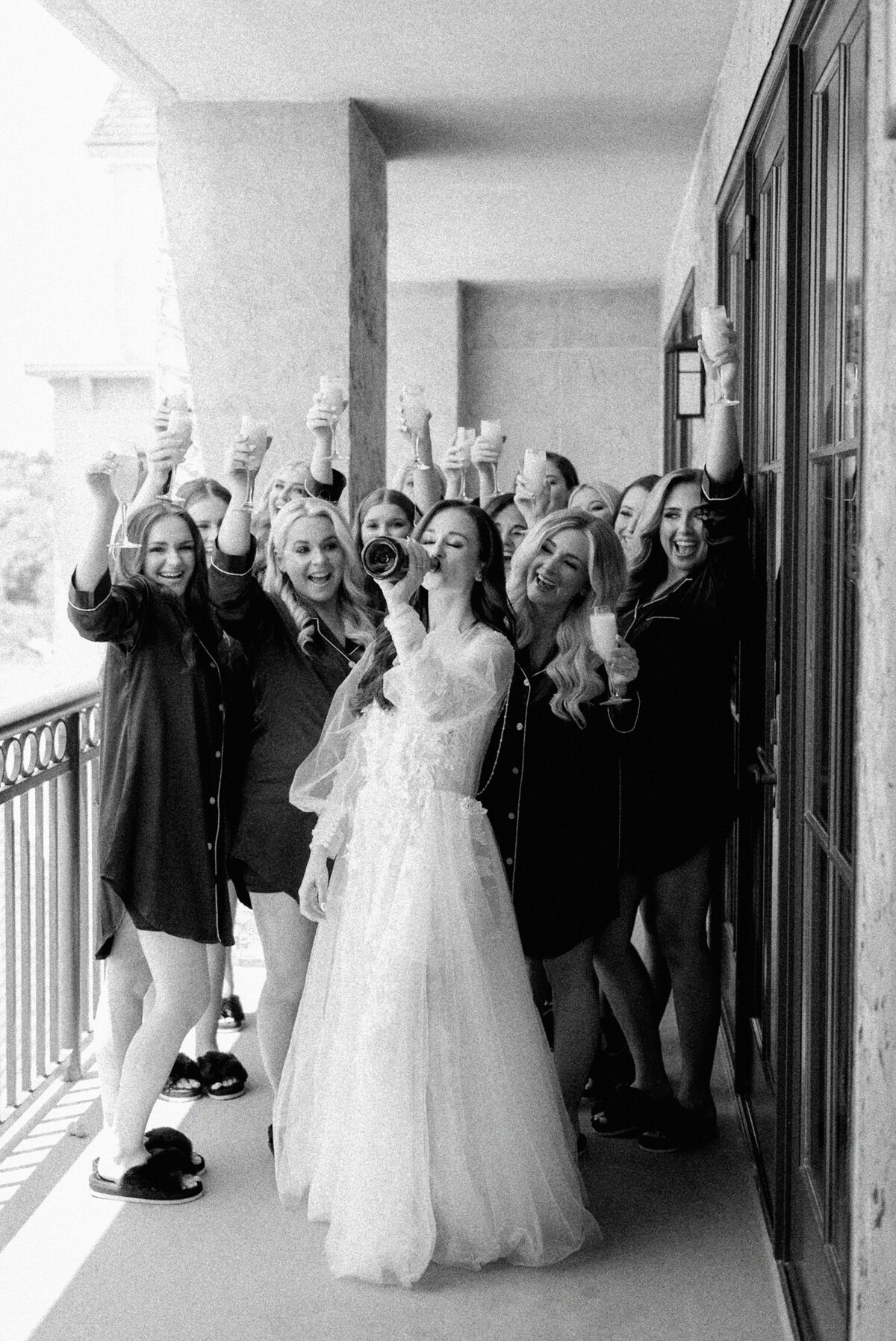 Ross Bridge Resort Wedding Photographer-6