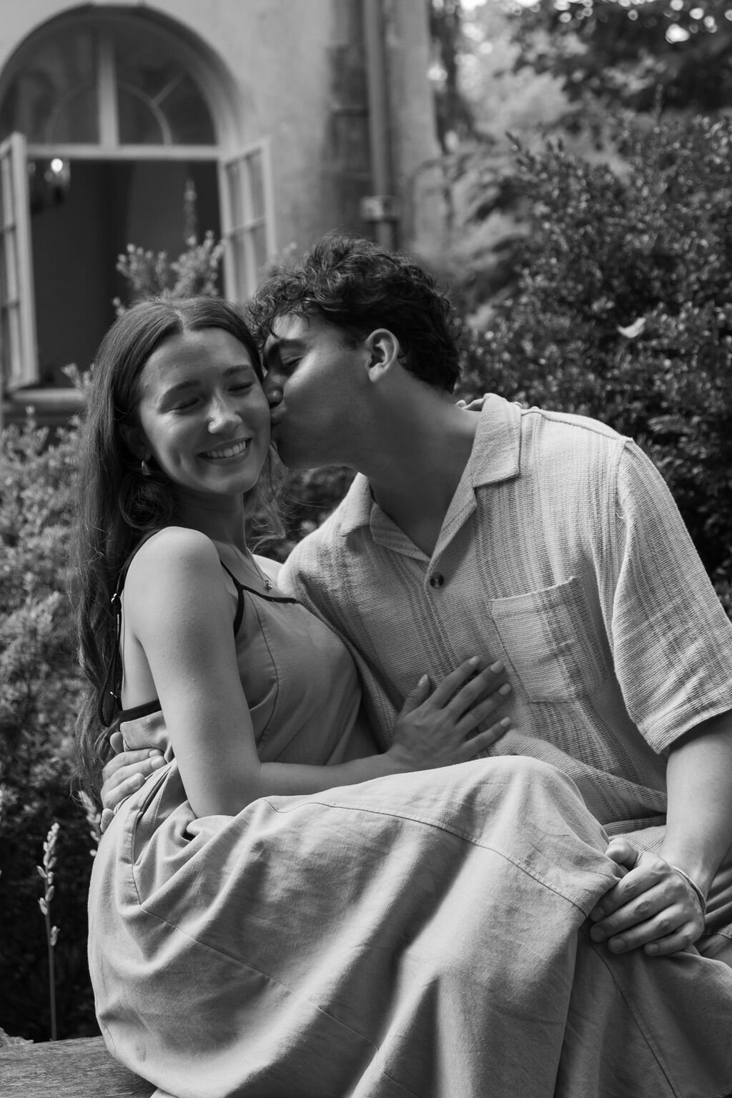 Wilmington+Delaware+Couples+Photoshoot_0051