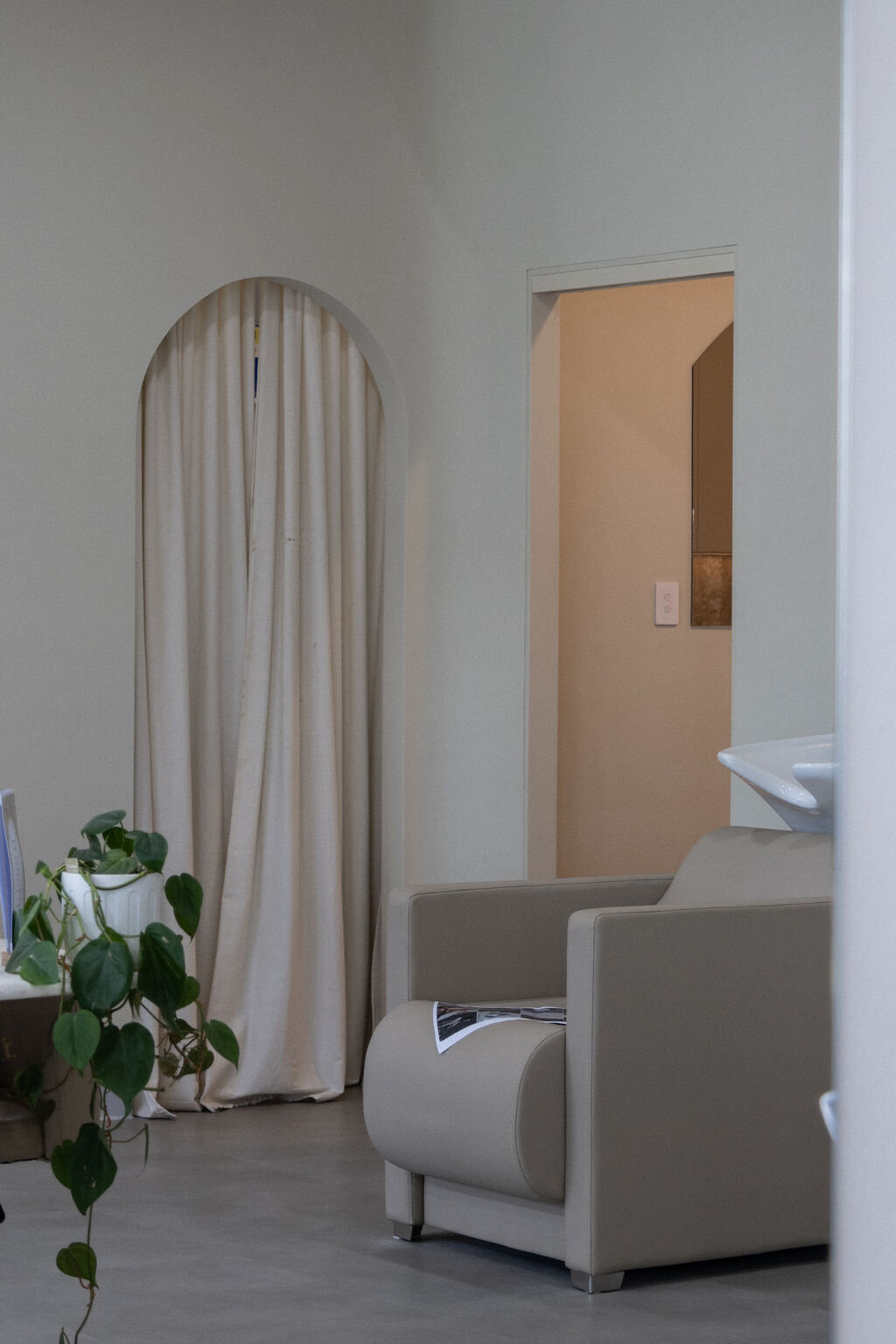 0c767ee1-de5e-48f8-bd72-d6b0baaeb2a1