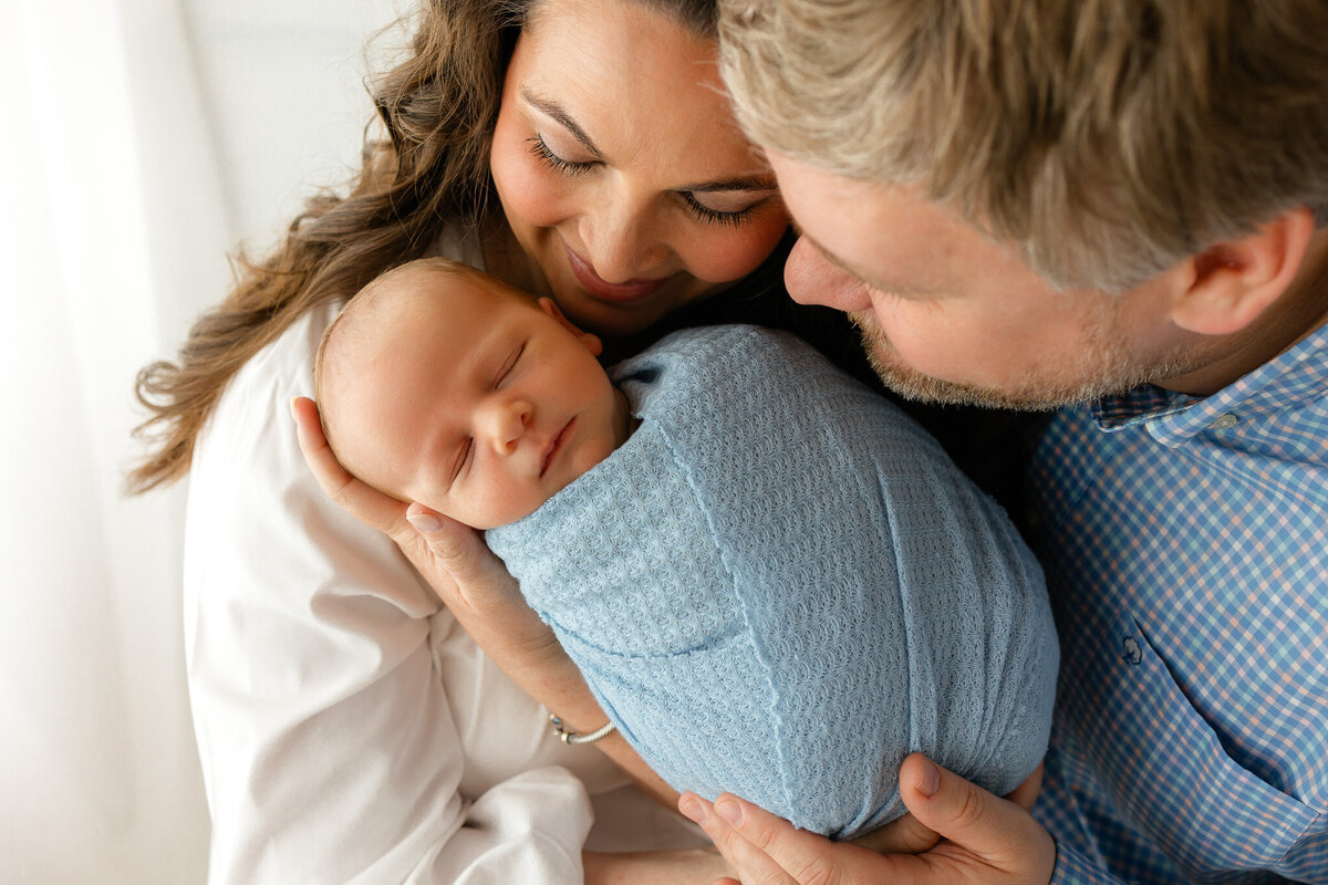 Savannah-newborn-photographer-19