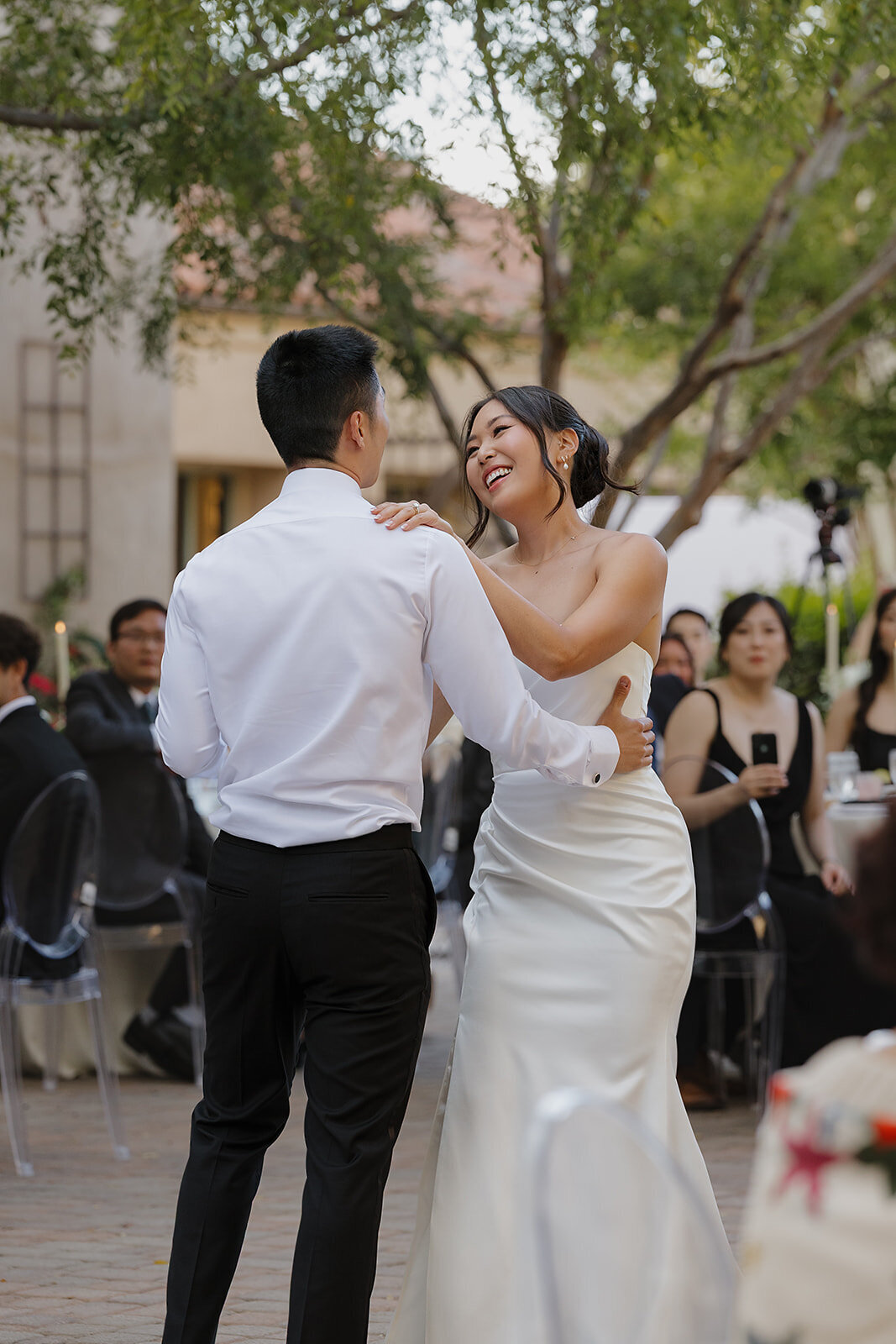 serra-plaza-wedding-planner-best-orange-county-wedding-planner40