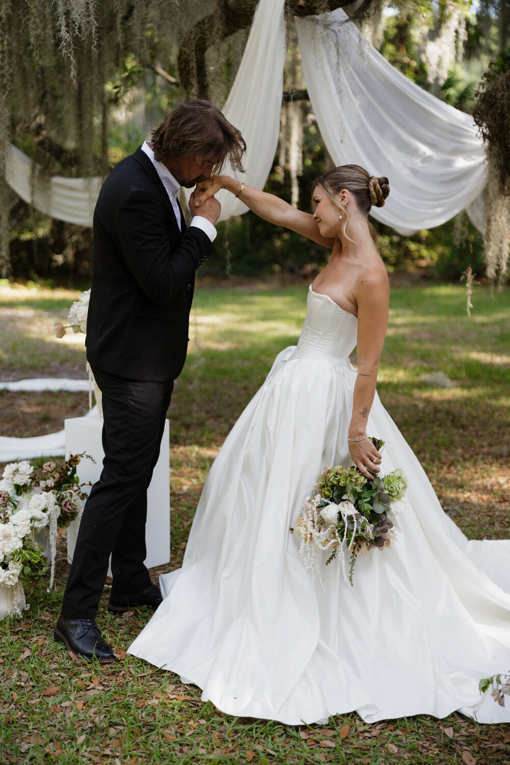Charleston-South-Carolina-Legare-Waring-Wedding-Photographer-36