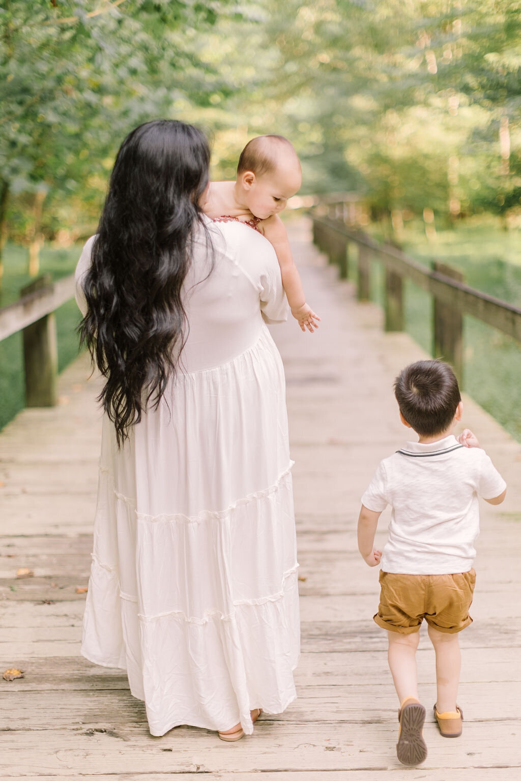 HancockFamily-16