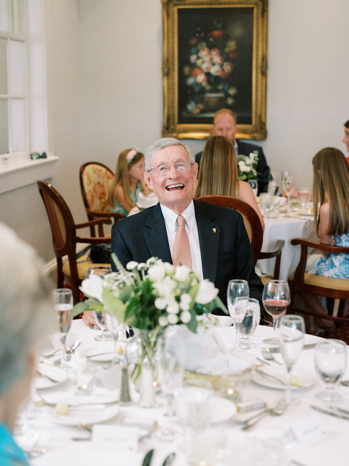 Virginia Wedding Photographer Natalie Jayne Photography-00150