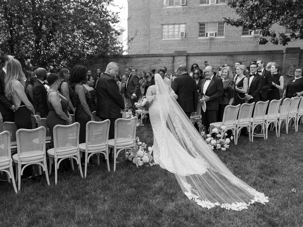 Allison&Ron-Wedding-66