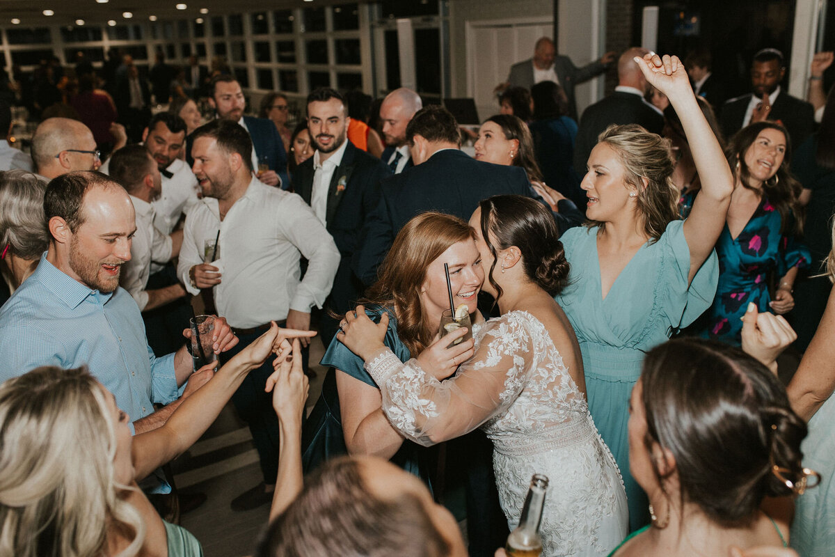 MILLS-GROSS.WEDDING-SPCC-rcptn-450
