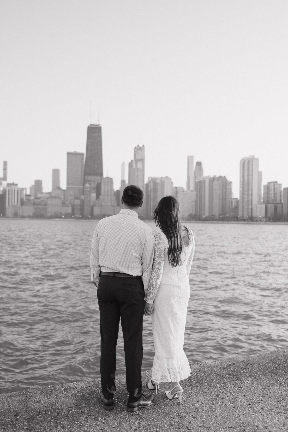 ChicagoWeddingPhotographerLeahPieperPhotography-43
