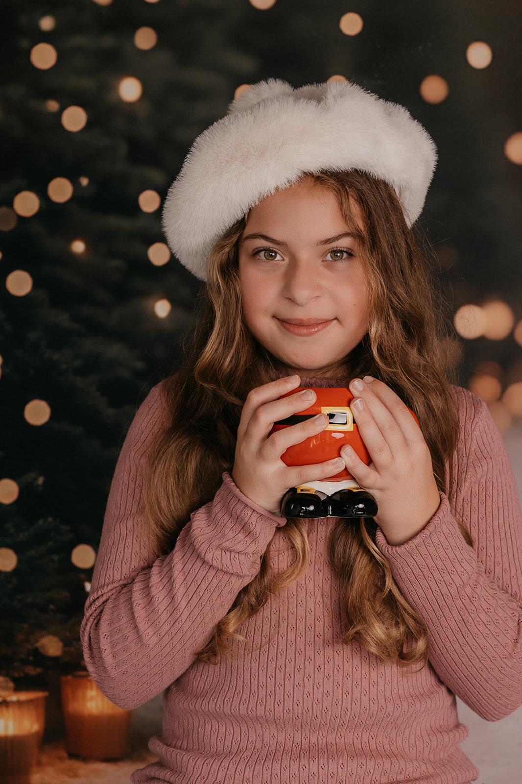 kerstshoot-amsterdam-noord-magisch-winterbos-leukfotografie-34