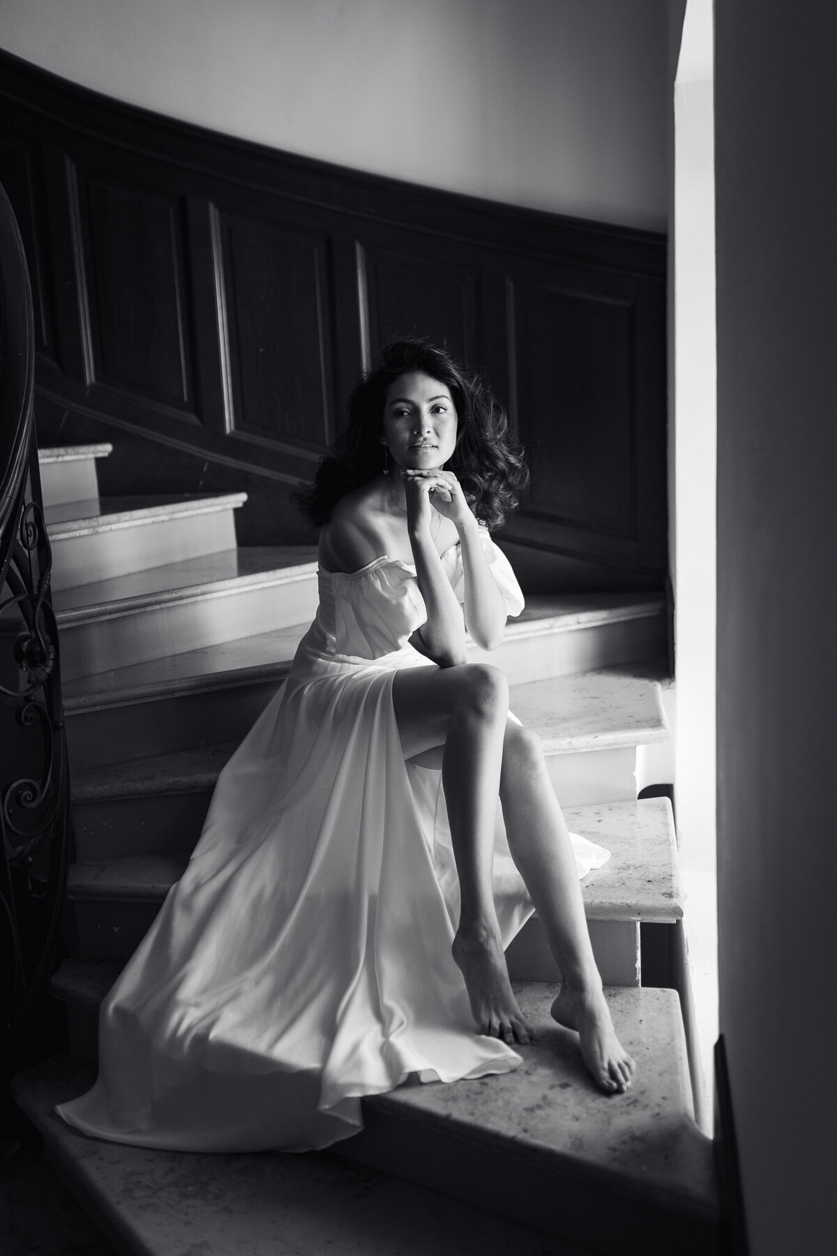 yasmine-pauchard-hochzeitsfotografie-schweiz-hochzeit-fotografin-200 (22)