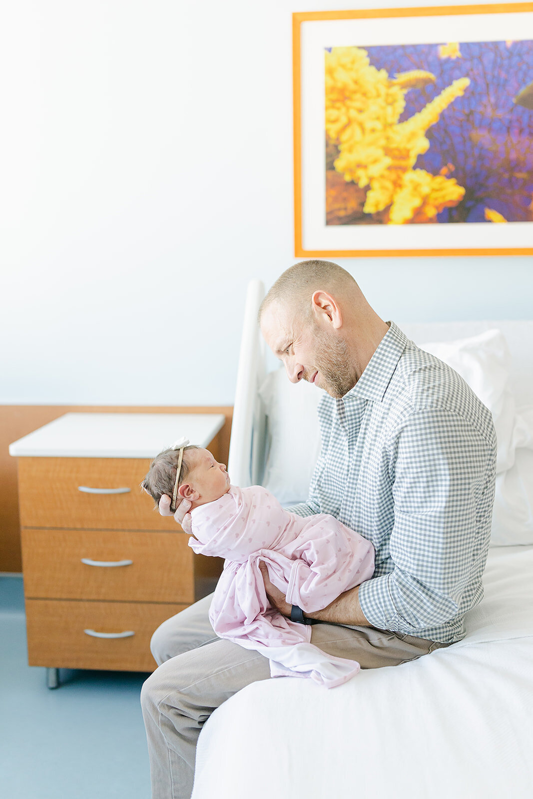 NICOLEGOODEPHOTOGRAPHY-60_websize-3