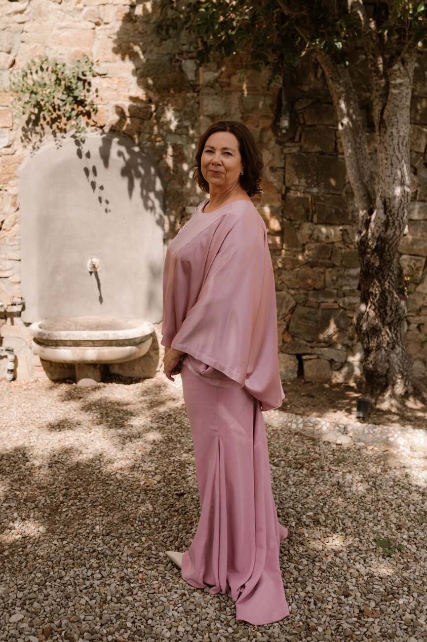 weddingphotographer_puglia_kimcapteinphotography-38