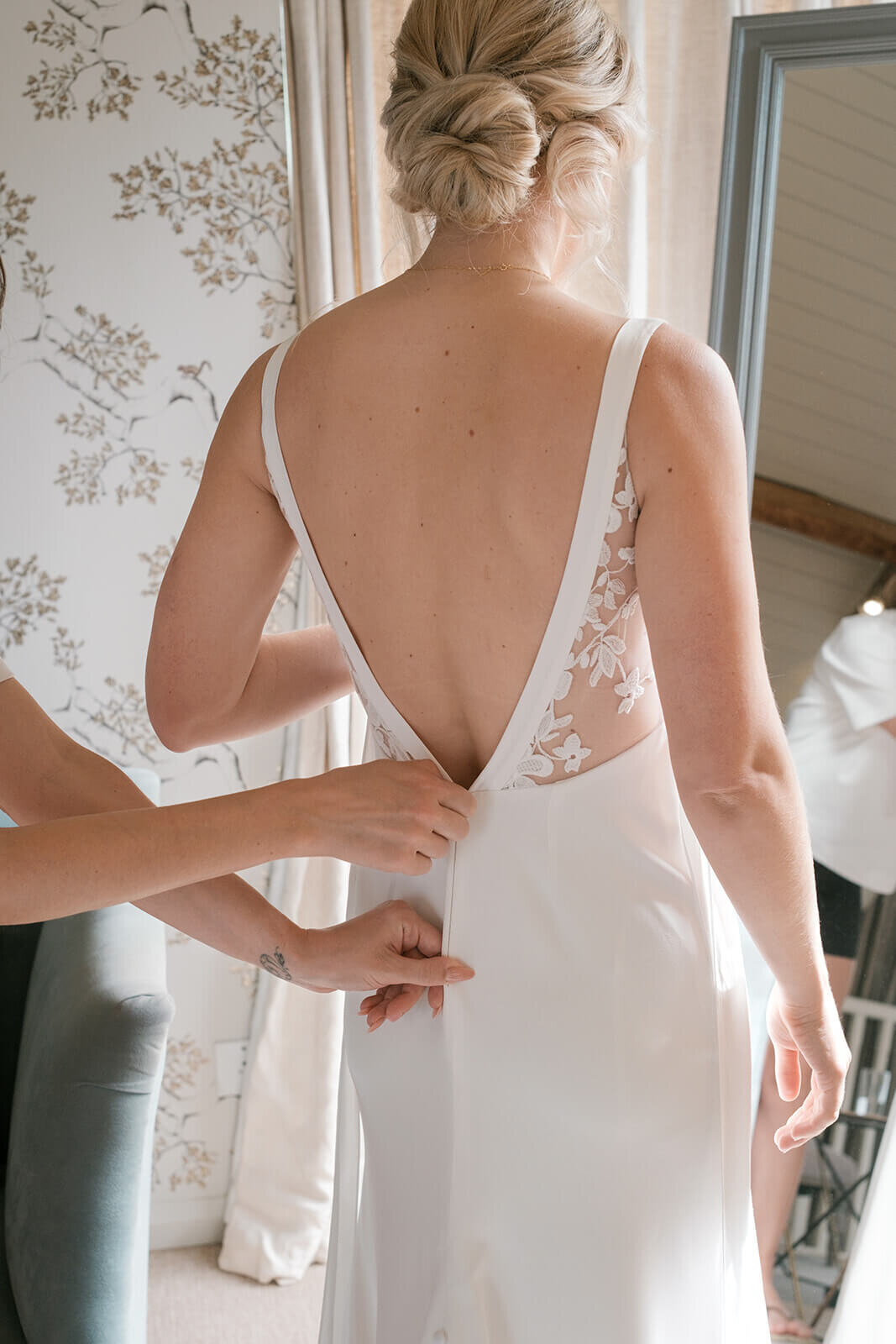 N&H_wedding_300824-70