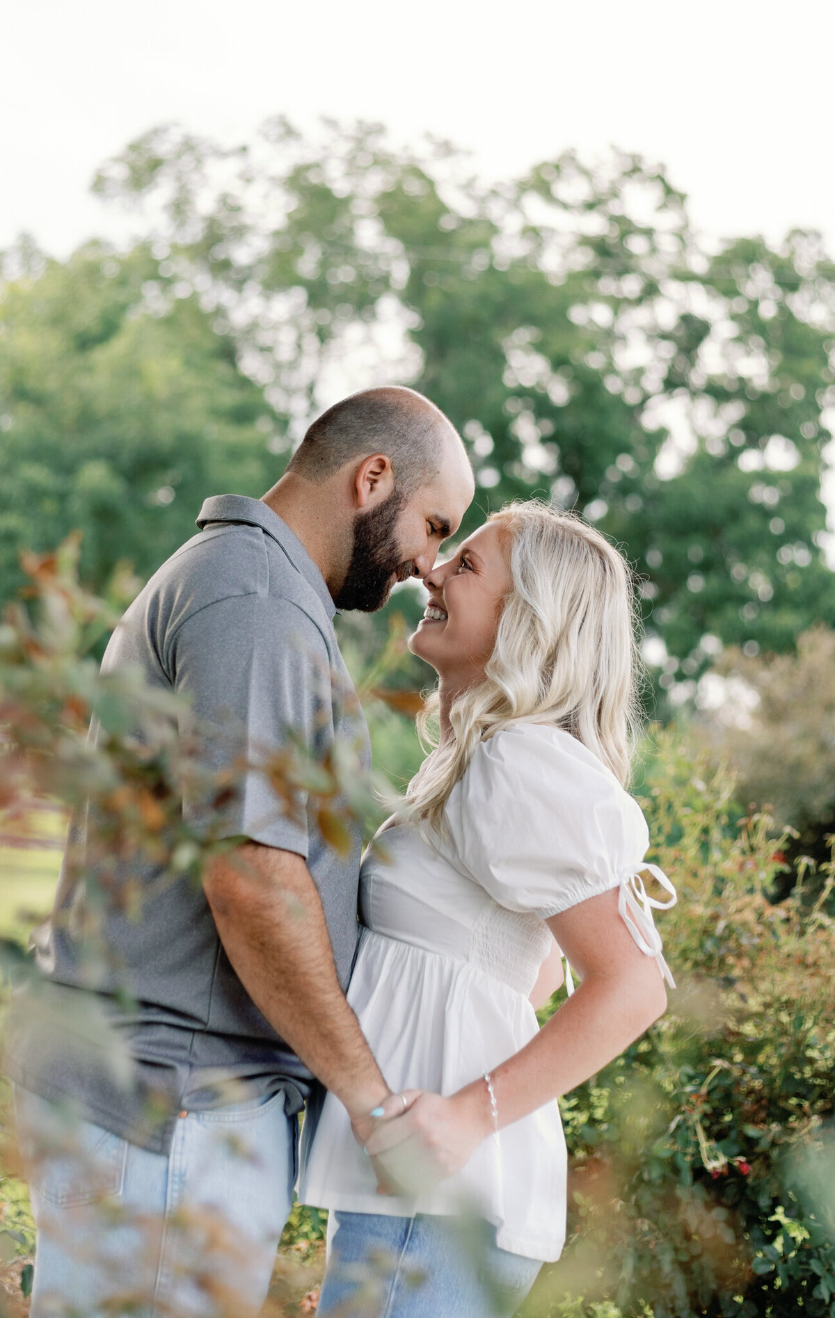 Kris+Logan- (13 of 19)