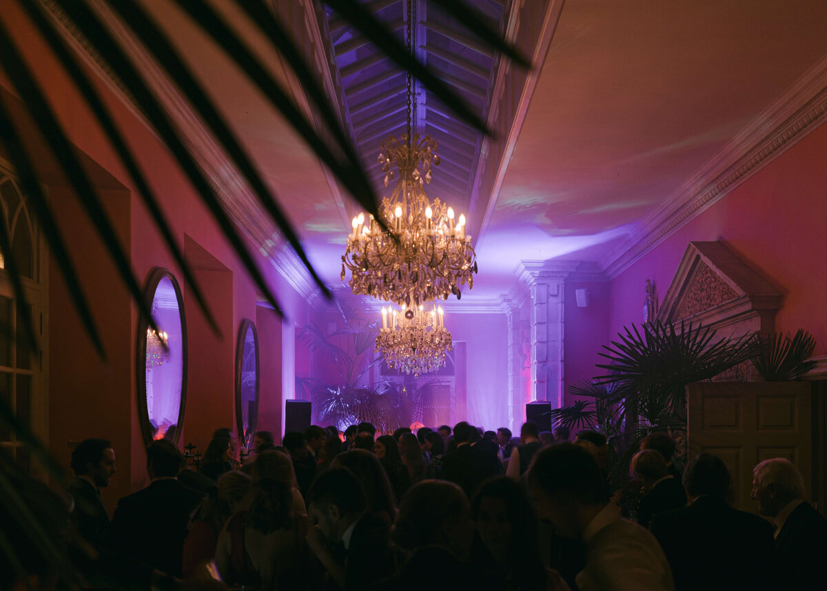 chloe-lowe-wedding-euridge-manor-cotswolds-orangery-chandeliers