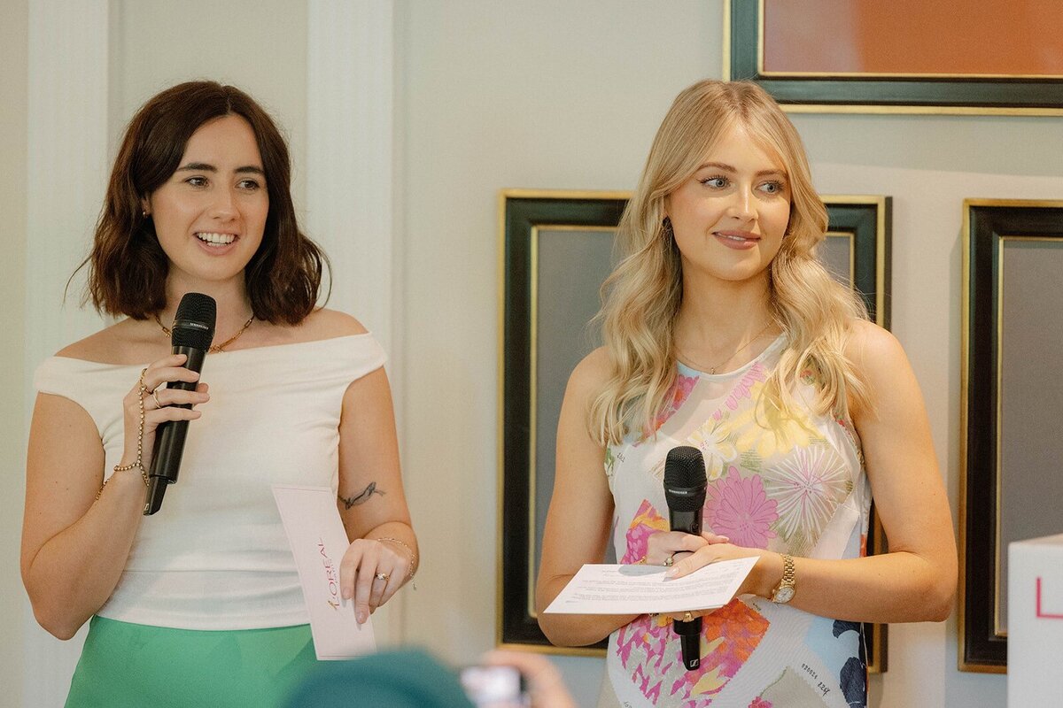 south-asian-beauty-masterclass-london-23