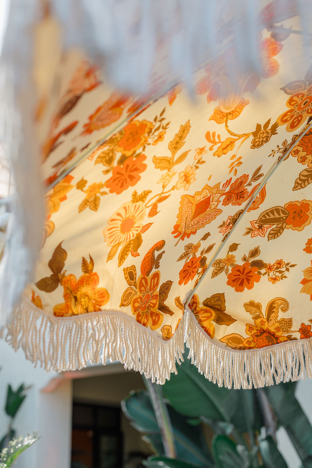 s&l-wedding-thelibbysphotoandfilms-1054