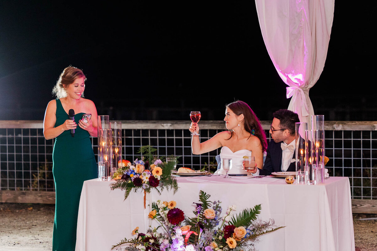Semiahoo-Resort-Wedding-Blaine-WA-78