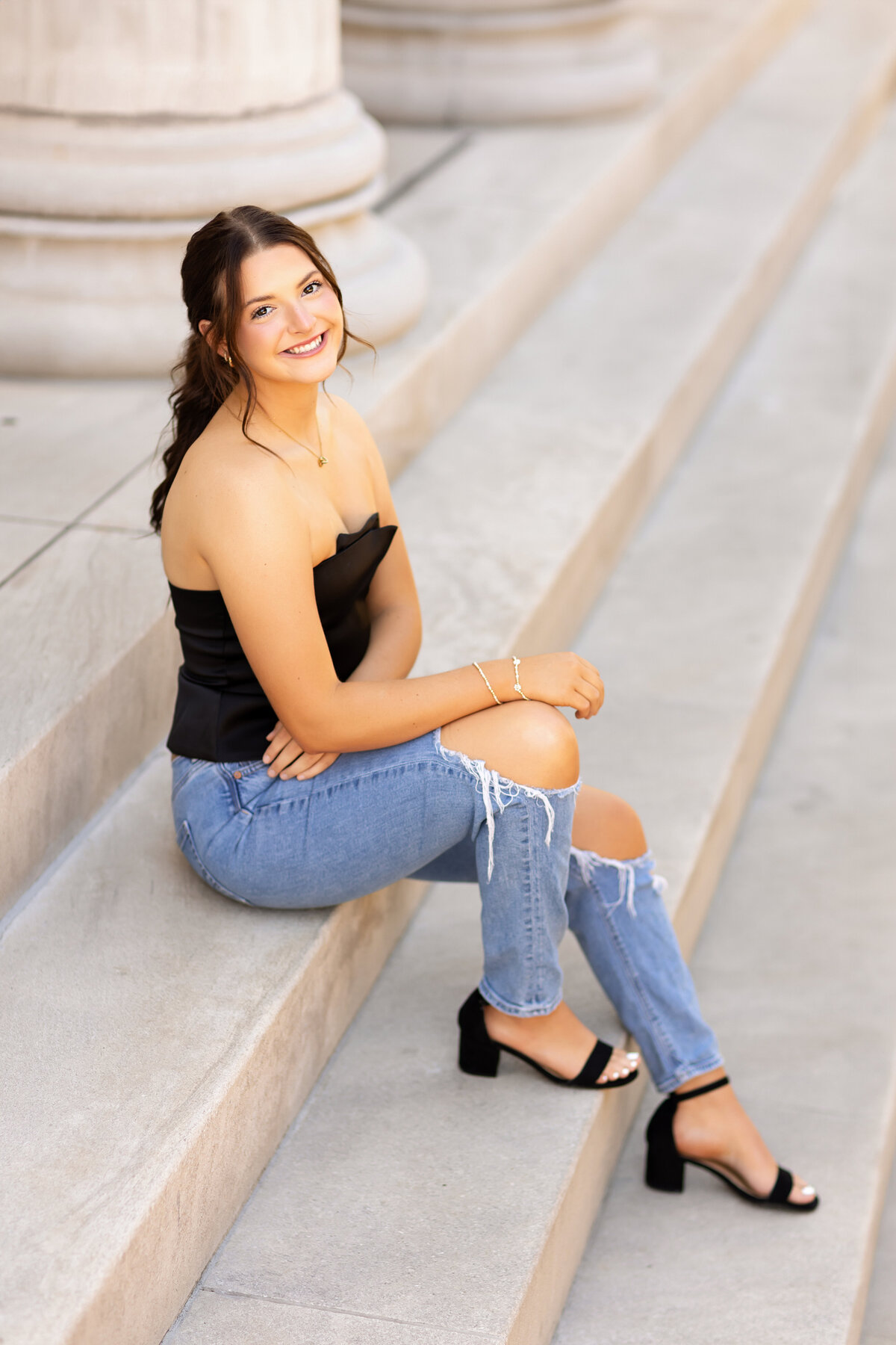 ChloeHelton26