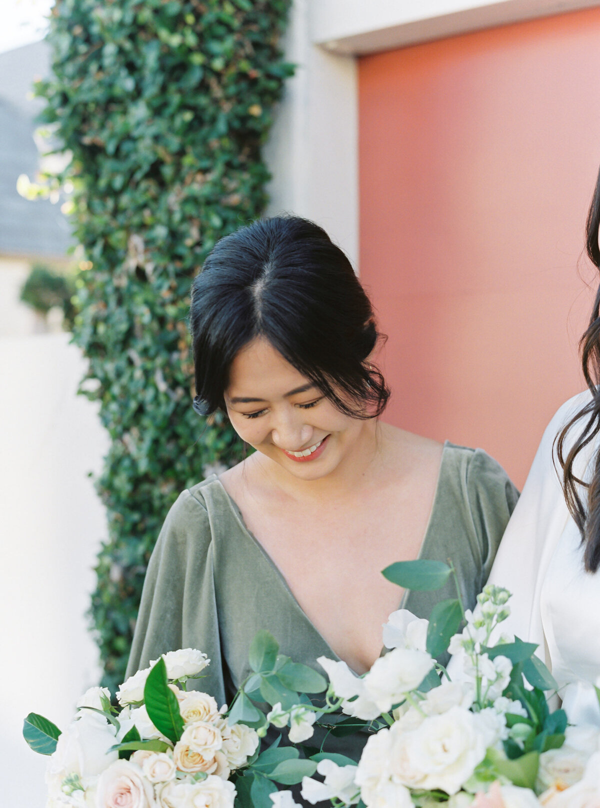 Darlington-House-La-Jolla-Wedding_246