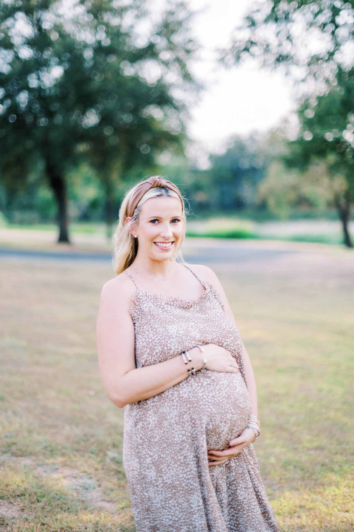 lindsey-kristian-photography-family-session-18