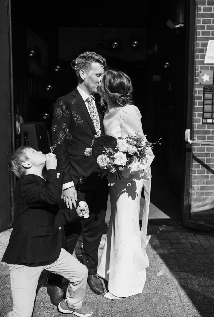 75_weddingphotographer_amsterdam_kimcapteinphotography