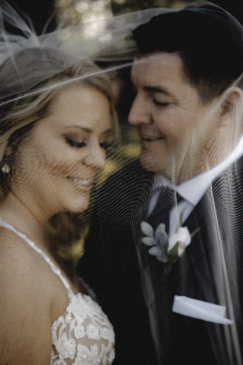 Carly-Michael-Wedding-2020-Michael-Inglima-Superia-Weddings (121)