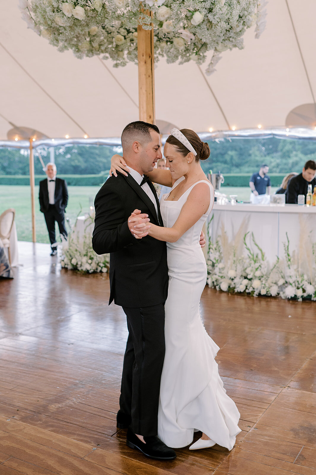 Reception-96