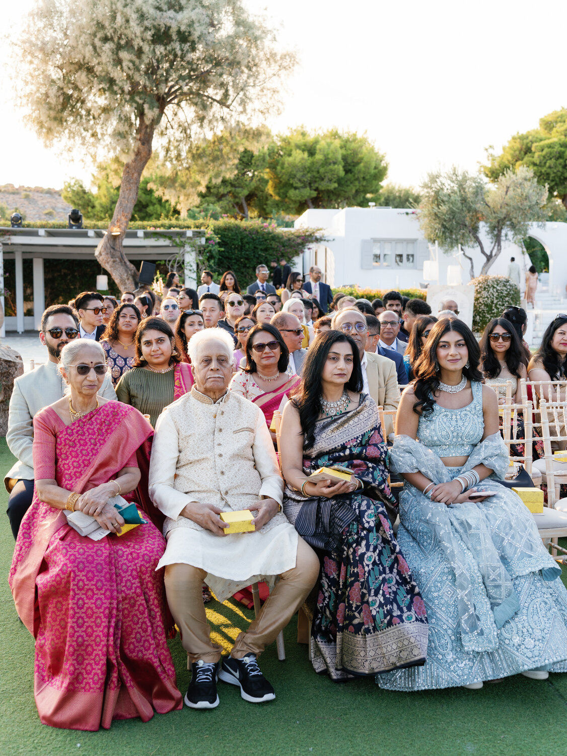 108-indian-wedding-athens-riviera