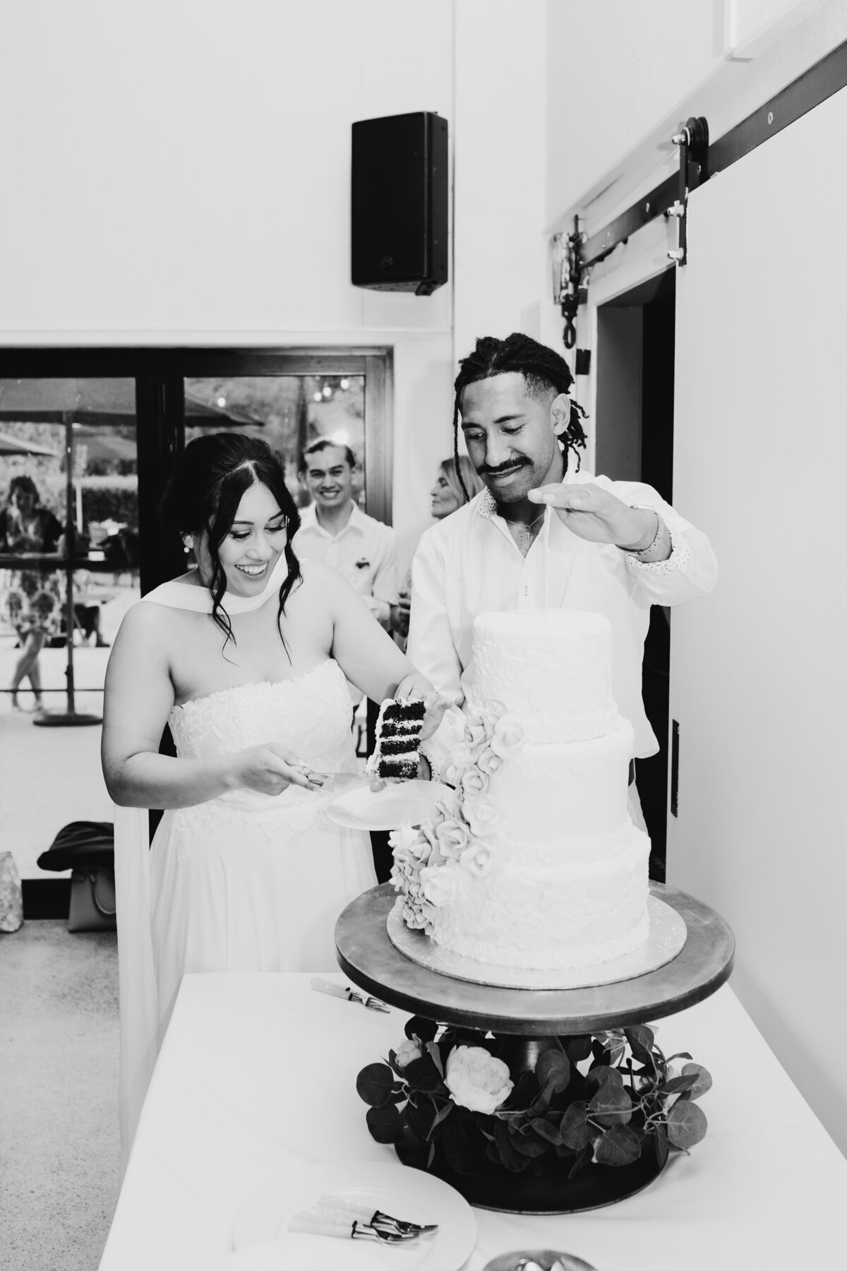 SNEAK PEEKS-4151