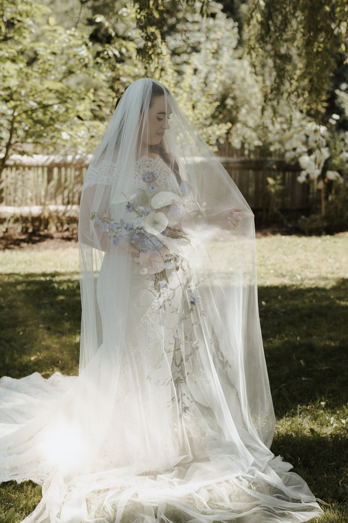 grace-and-jonah-gibsons-farm-wedding-chelsea-brown-photography-516