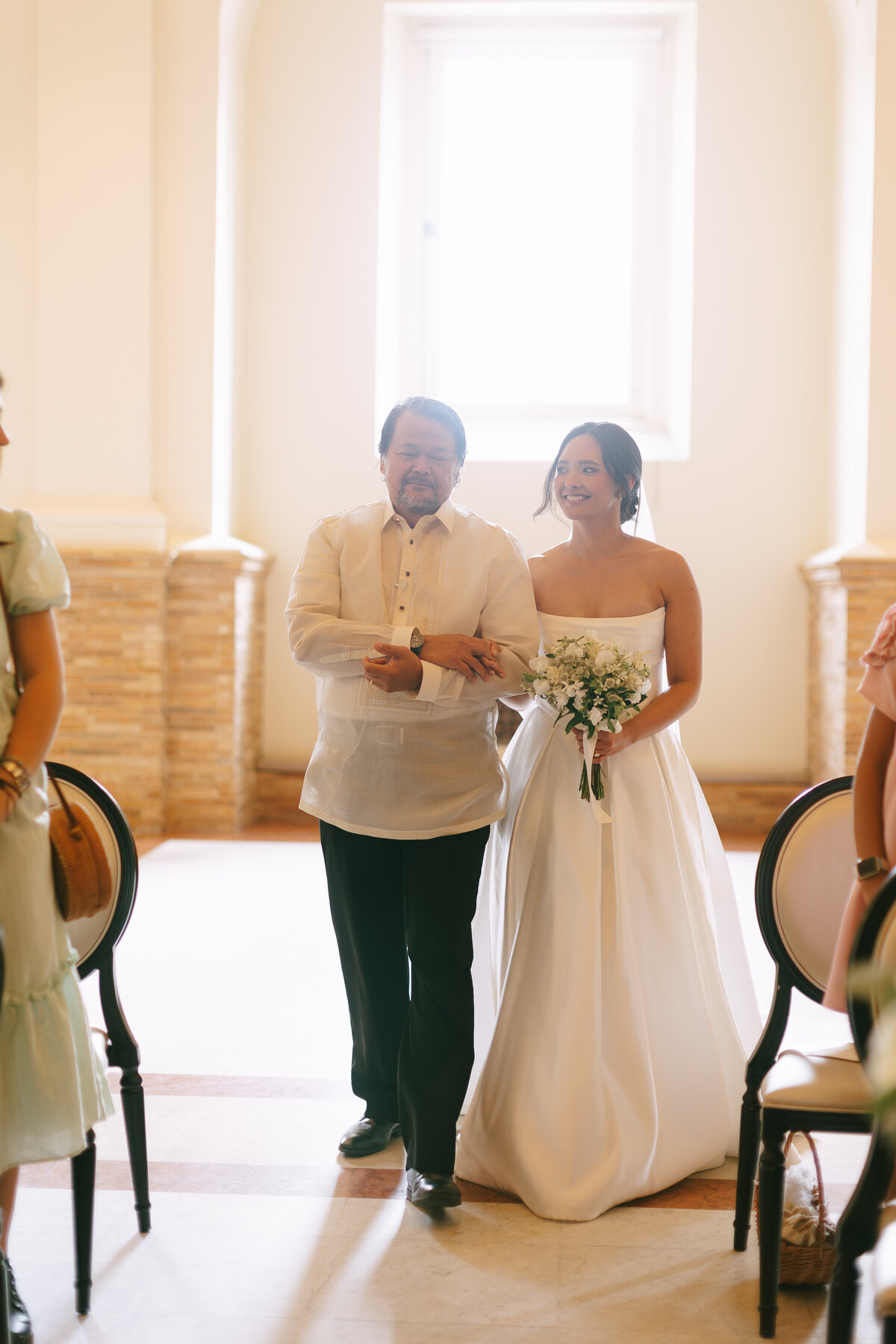 boston-public-library-contessa-boston-ma-elopement-277