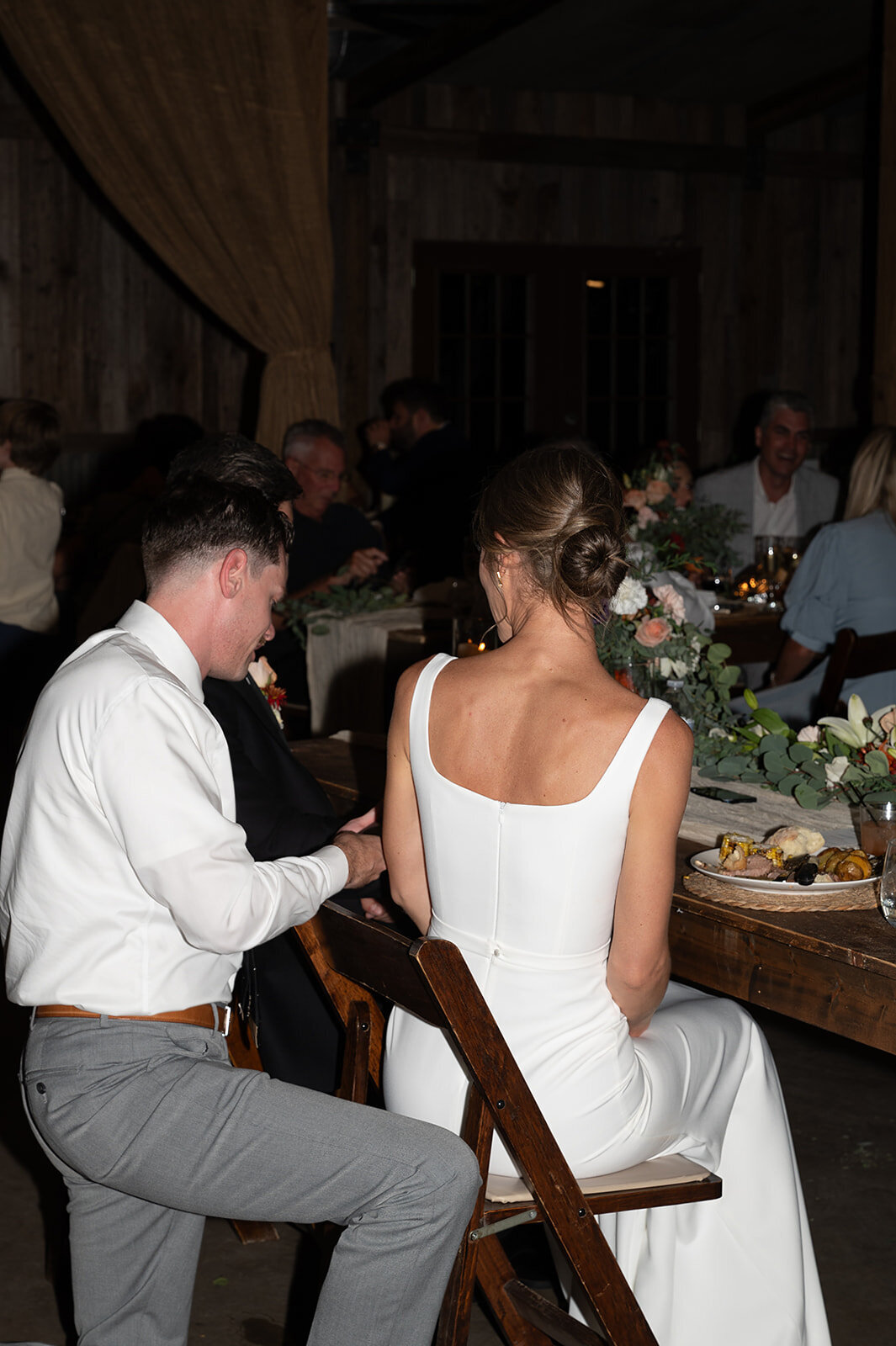 NorthWeddingLL-475