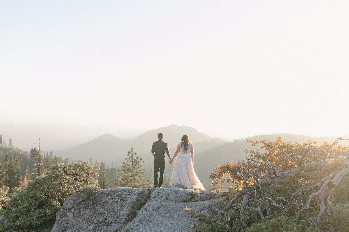 sequoianationalparkelopement-californiaelopement-339