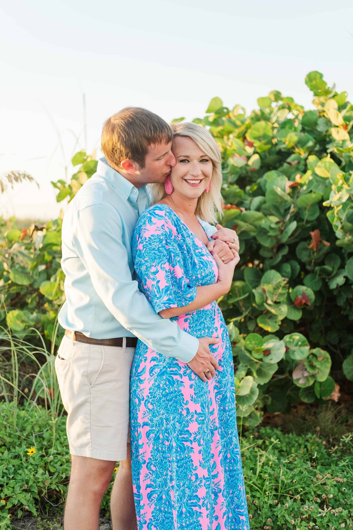 charlotte-maternity-photographer-8